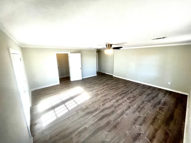 $249,000 | 160 Auburn Drive Southwest, Bogue Chitto, MS 39629