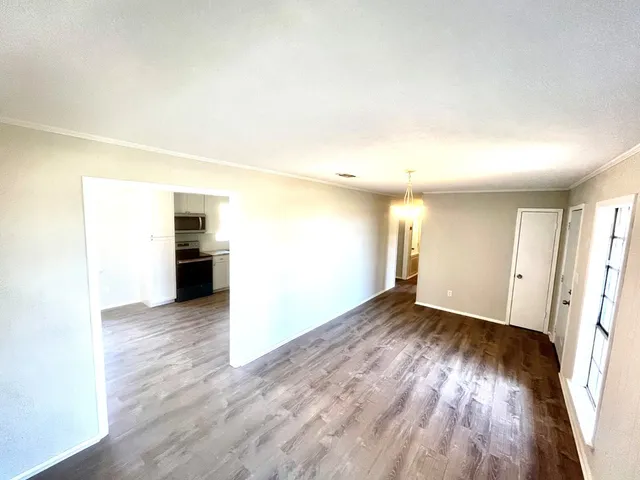 $249,000 | 160 Auburn Drive Southwest, Bogue Chitto, MS 39629