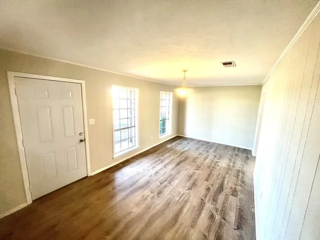 $249,000 | 160 Auburn Drive Southwest, Bogue Chitto, MS 39629