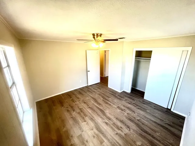 $249,000 | 160 Auburn Drive Southwest, Bogue Chitto, MS 39629