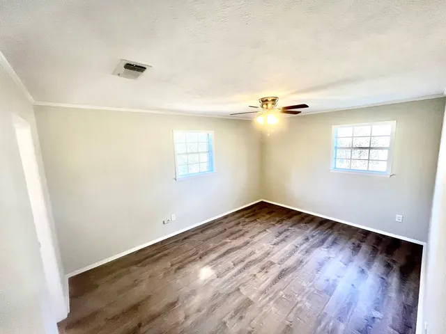 $249,000 | 160 Auburn Drive Southwest, Bogue Chitto, MS 39629