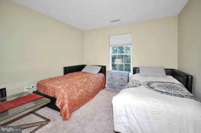 $339,999 | 42 West College Avenue, Unit 324, Yardley, PA 19067