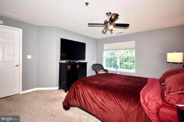 $339,999 | 42 West College Avenue, Unit 324, Yardley, PA 19067