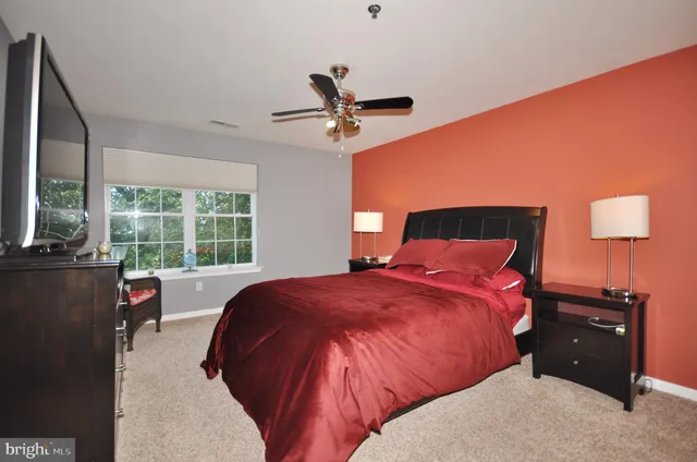 $339,999 | 42 West College Avenue, Unit 324, Yardley, PA 19067