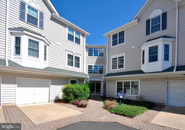$339,999 | 42 West College Avenue, Unit 324, Yardley, PA 19067