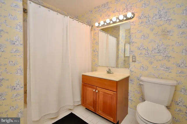 $339,999 | 42 West College Avenue, Unit 324, Yardley, PA 19067