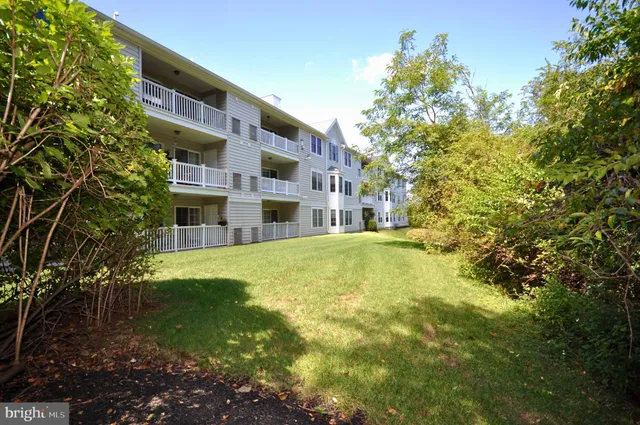 $339,999 | 42 West College Avenue, Unit 324, Yardley, PA 19067
