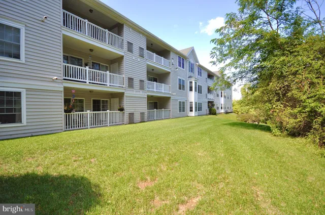 $339,999 | 42 West College Avenue, Unit 324, Yardley, PA 19067