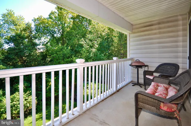 $339,999 | 42 West College Avenue, Unit 324, Yardley, PA 19067