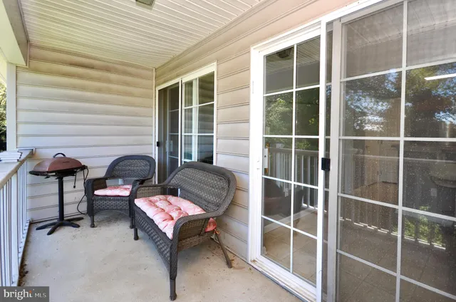 $339,999 | 42 West College Avenue, Unit 324, Yardley, PA 19067