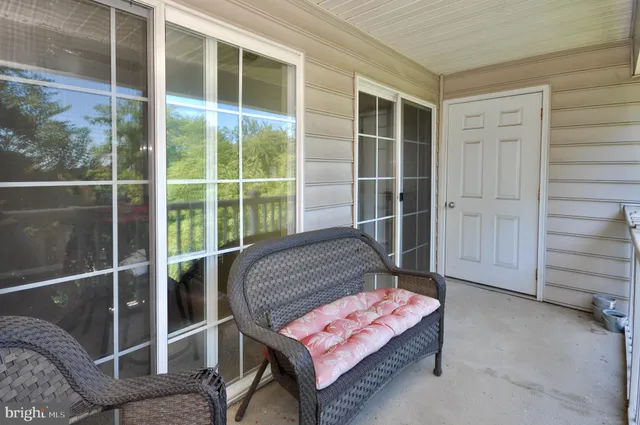 $339,999 | 42 West College Avenue, Unit 324, Yardley, PA 19067