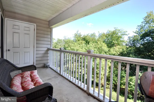 $339,999 | 42 West College Avenue, Unit 324, Yardley, PA 19067