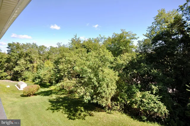 $339,999 | 42 West College Avenue, Unit 324, Yardley, PA 19067