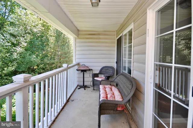 $339,999 | 42 West College Avenue, Unit 324, Yardley, PA 19067