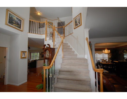 40 Aldrich Road Canton, MA 02021 - Photo 2 of 12 Gallery Image 2