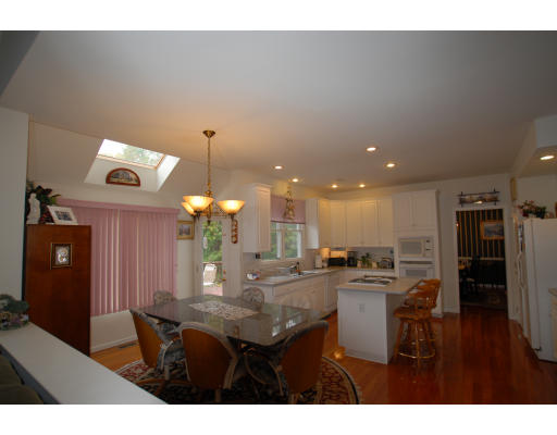 40 Aldrich Road Canton, MA 02021 - Photo 4 of 12 Gallery Image 4