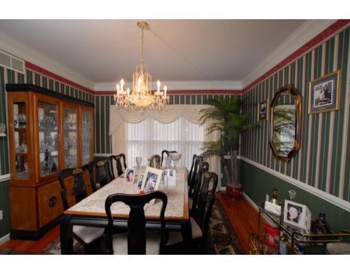 40 Aldrich Road Canton, MA 02021 - Photo 6 of 12 Gallery Image 6