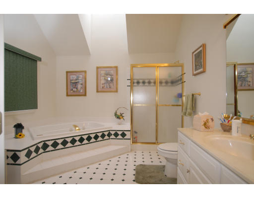 40 Aldrich Road Canton, MA 02021 - Photo 10 of 12 Gallery Image 10