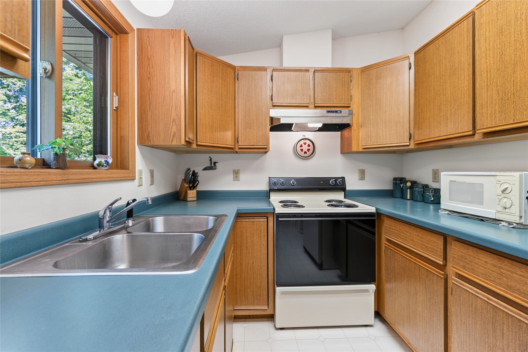 W6151 River Road Trego, WI 54888 - Photo 15 of 36 Gallery Image 15