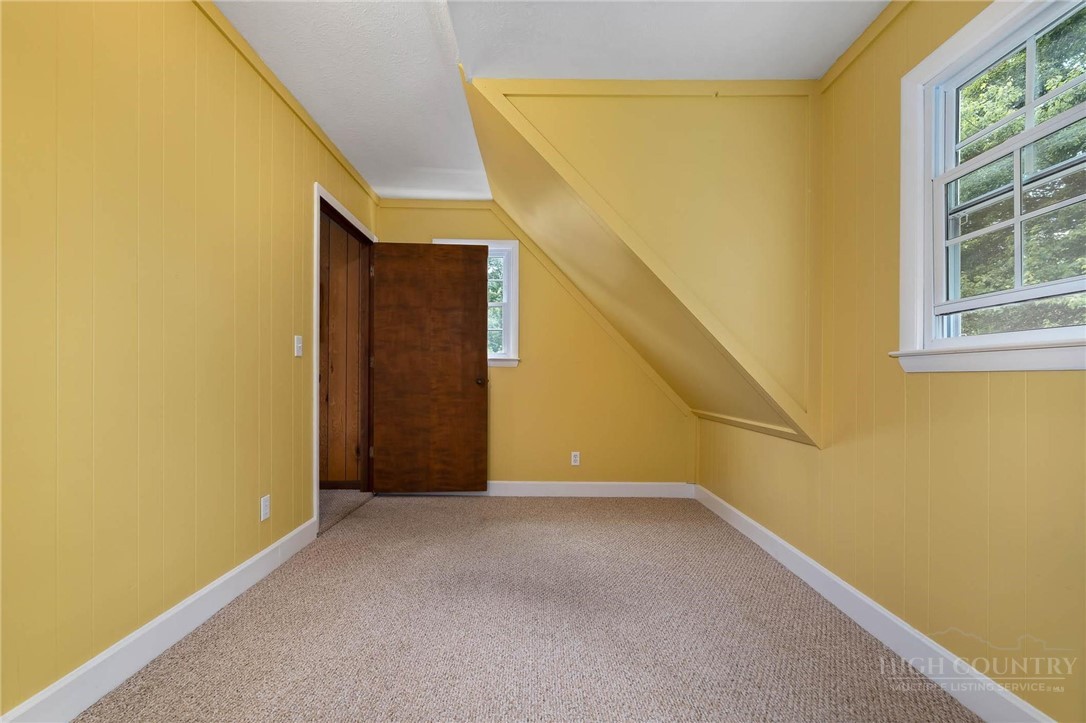 1861 Vanderpool Road Vilas, NC 28692 - Photo 39 of 50
