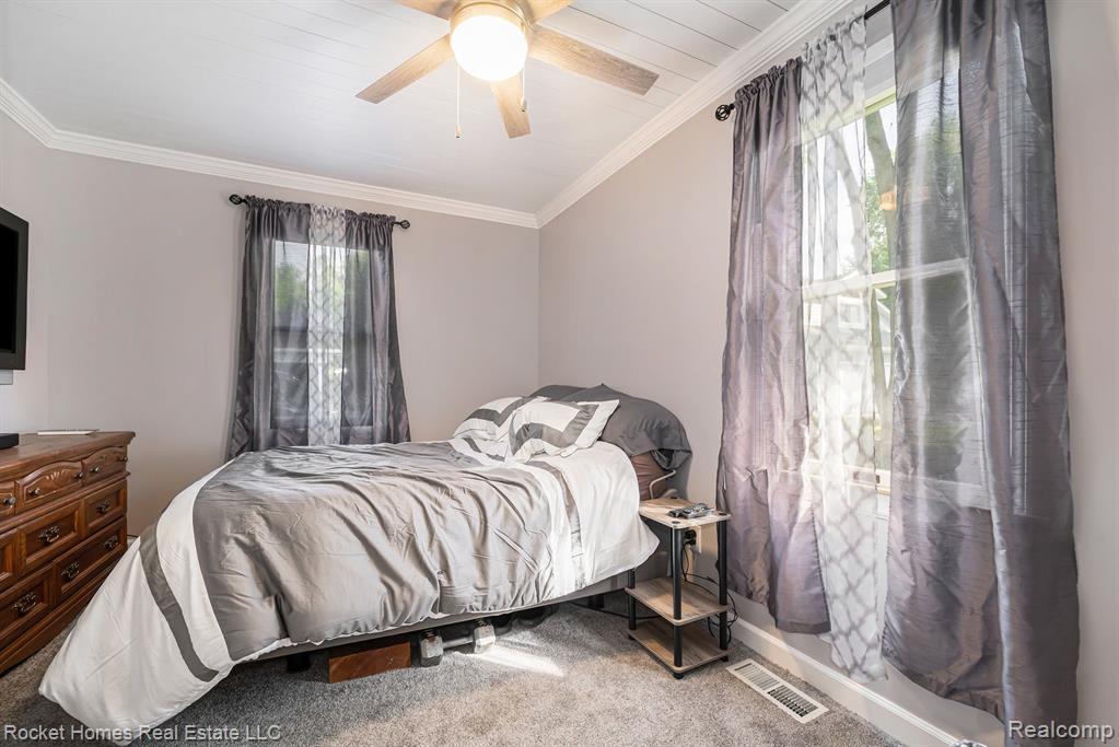 47429 Sugarbush Road Chesterfield, MI 48047 - Photo 17 of 28
