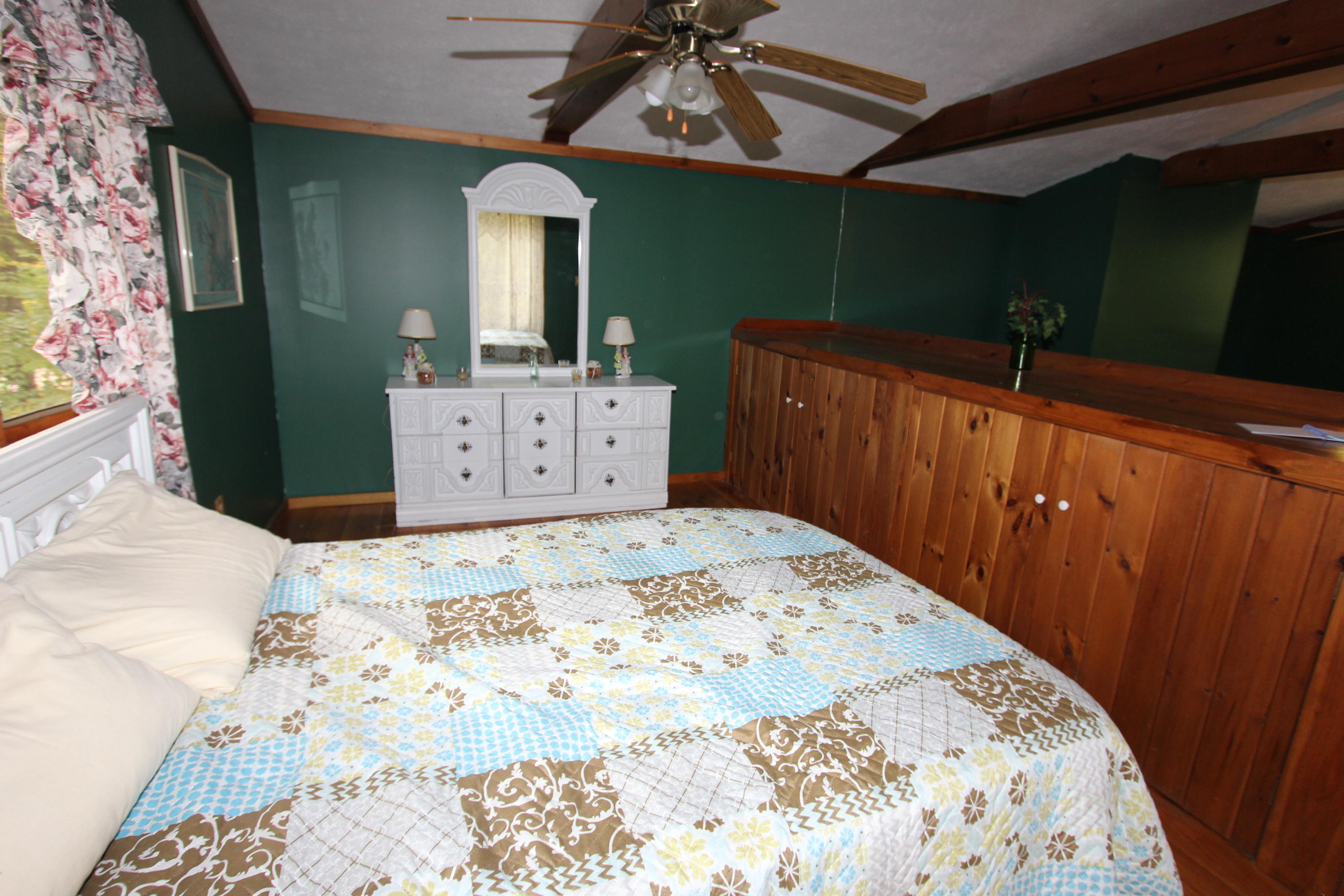 1250-1252 Redding Road Sumner, ME 04292 - Photo 13 of 58 IMG_9620