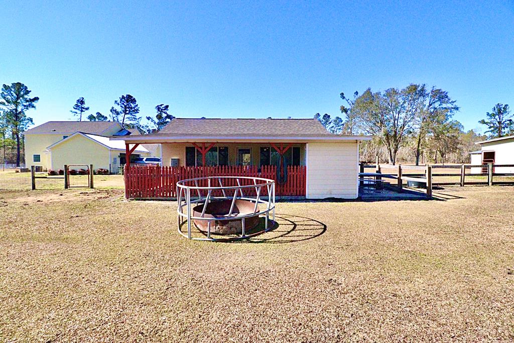 6570 Good Hope Road Naylor, GA 31641 - Photo 67 of 82 Gallery Image 67