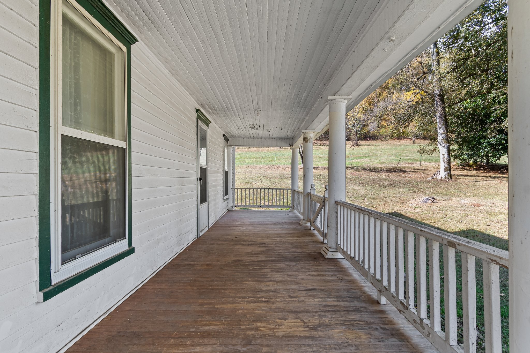 2415 Baptist Branch Road Mount Pleasant, TN 38474 - Photo 50 of 70 Gallery Image 50
