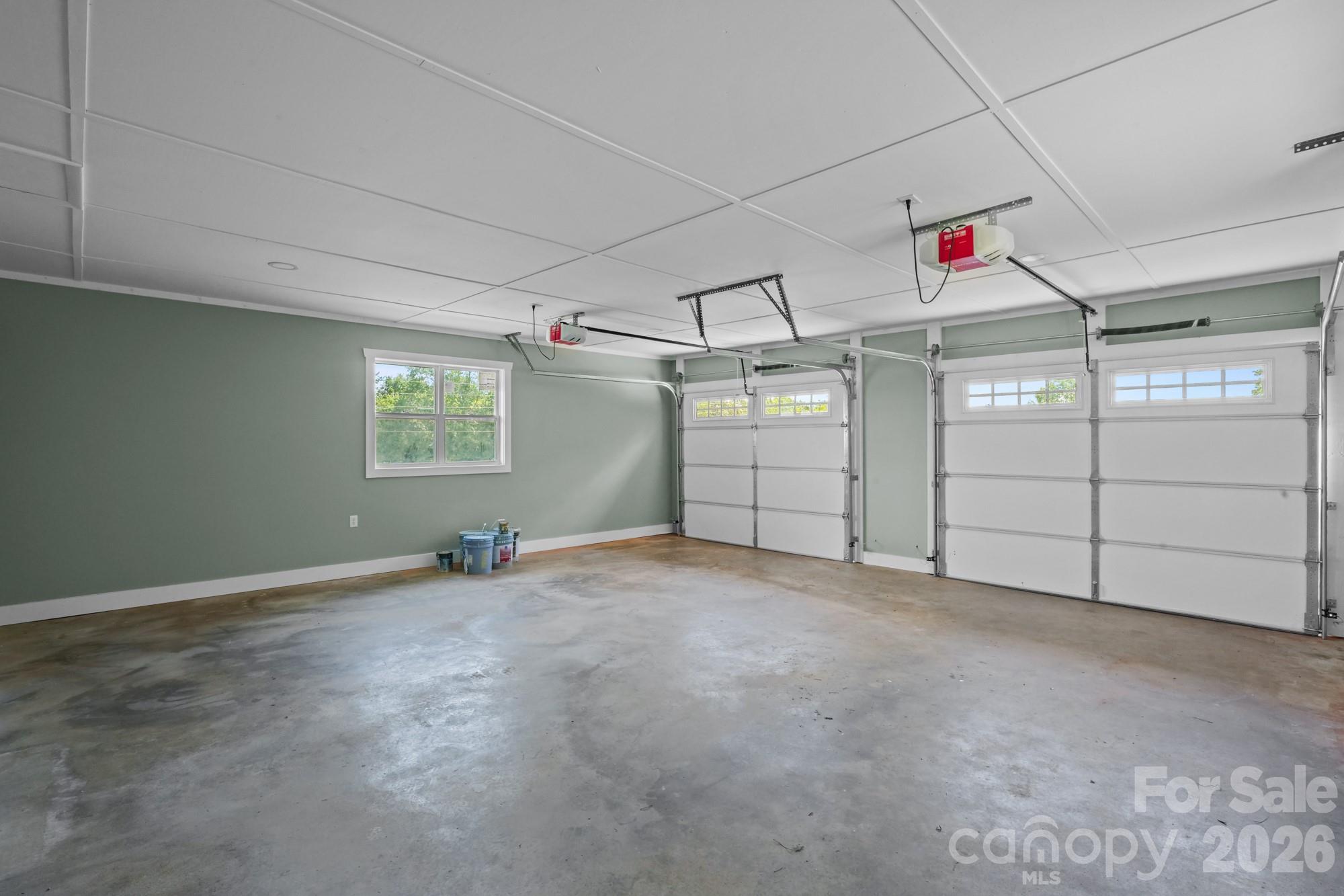 1411 West V Thompson Road Rutherfordton, NC 28139 - Photo 28 of 39