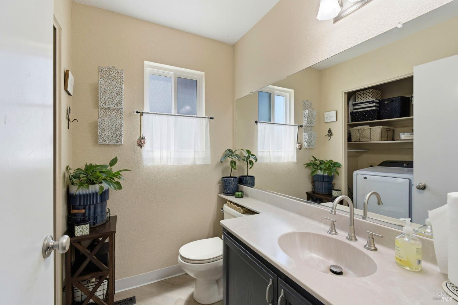 2417 Lemur Street Santa Rosa, CA 95401 - Photo 20 of 28