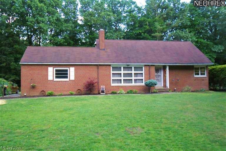 8012 Hillside Road Independence, OH 44131 - Photo 1 of 24 Gallery Image 1