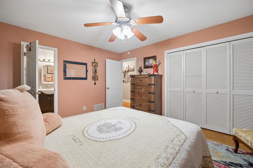181 Carroll Circle Pacolet, SC 29372 - Photo 25 of 44