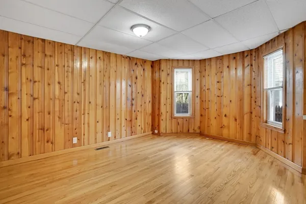 $439,900 | 38 Whitman Street, Chicopee, MA 01013