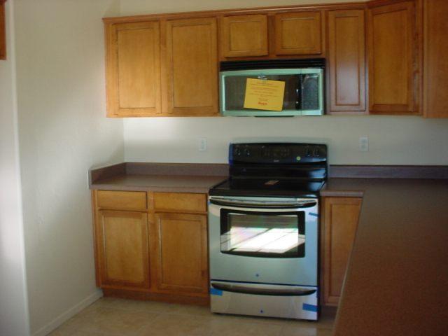 101 Ca Mar Rio Rico Az 85648 Rio Rico, AZ 85648 - Photo 3 of 9
