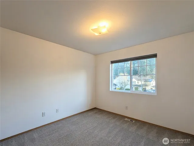 $3,300 | 4910 147th Place Southeast, Snohomish, WA 98296