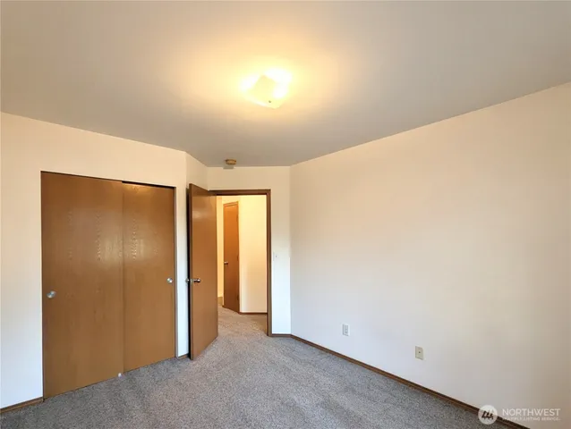 $3,300 | 4910 147th Place Southeast, Snohomish, WA 98296