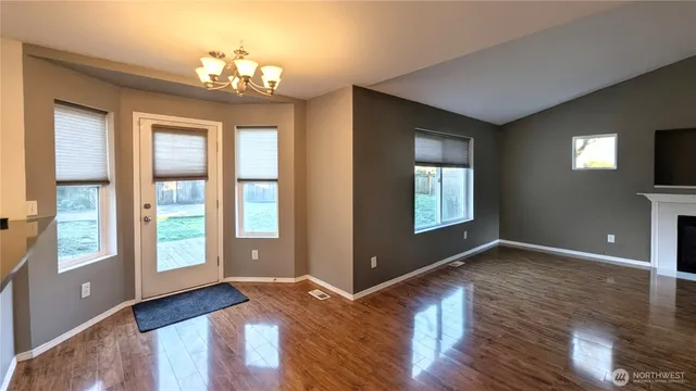 $3,300 | 4910 147th Place Southeast, Snohomish, WA 98296