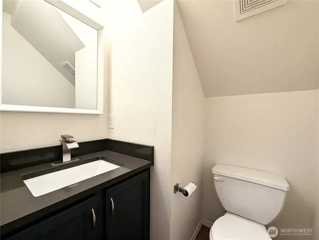 $3,300 | 4910 147th Place Southeast, Snohomish, WA 98296