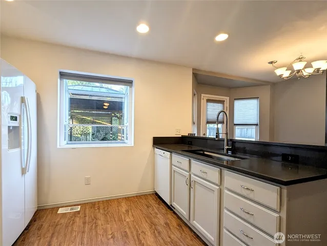 $3,300 | 4910 147th Place Southeast, Snohomish, WA 98296