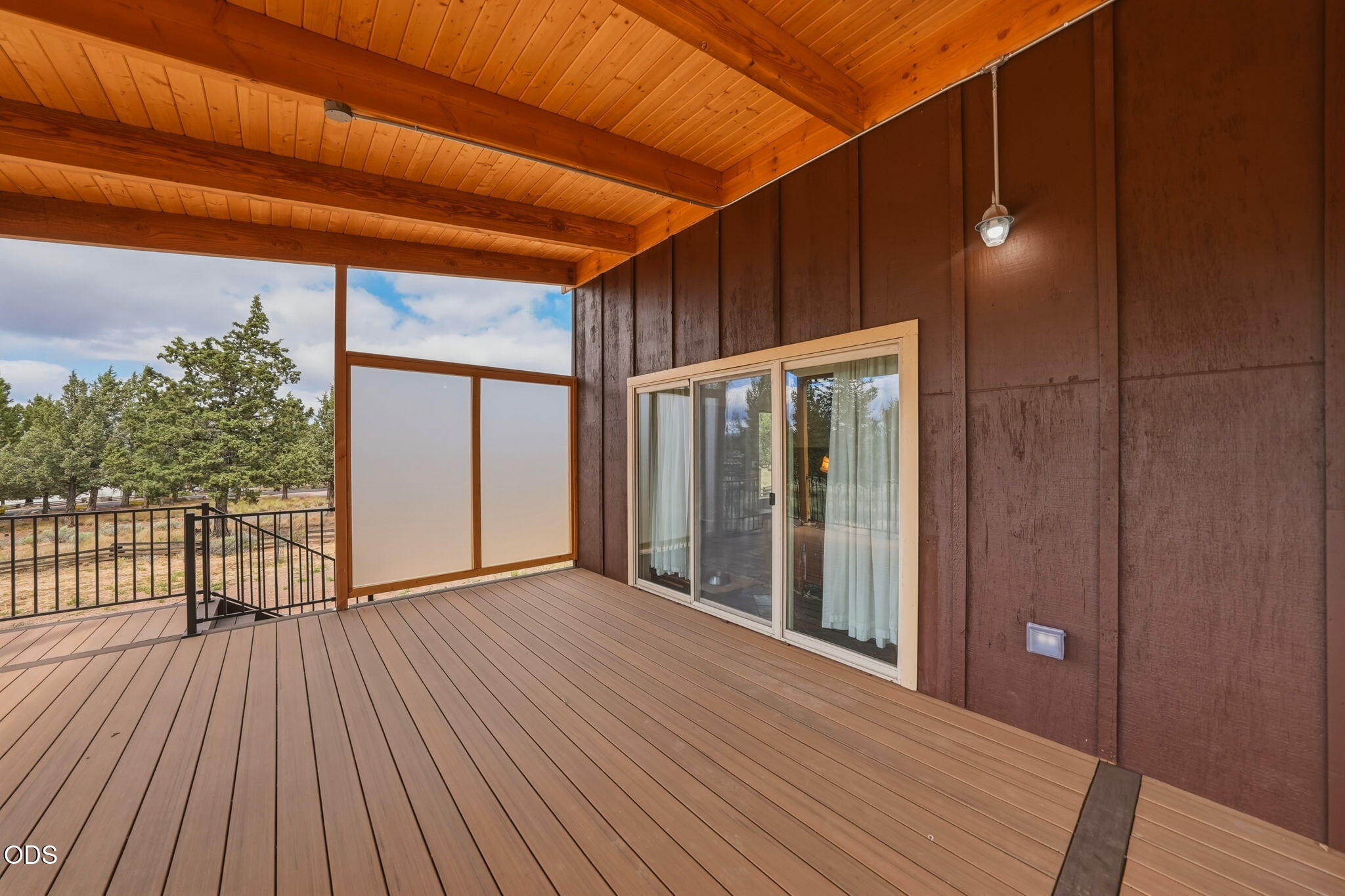 70275 Club Road Sisters, OR 97759 - Photo 44 of 61