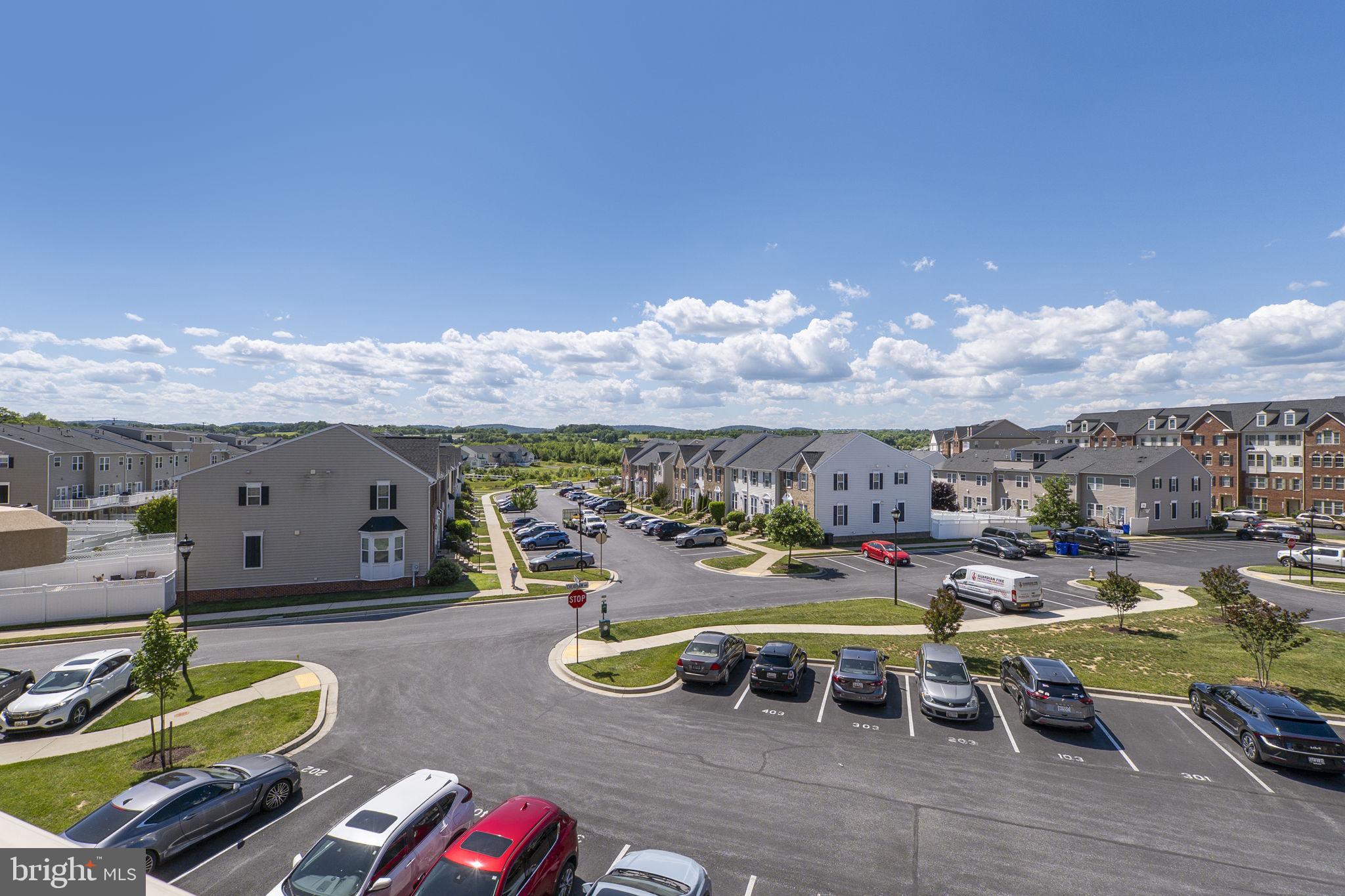 4851 Finnical Way, Unit 301 Frederick, MD 21703 - Photo 34 of 38
