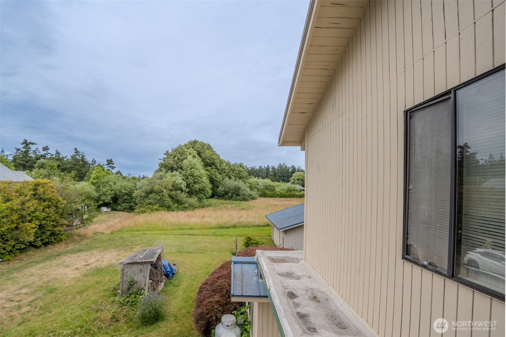 199 Main Street Orcas Island, WA 98245 - Photo 29 of 40