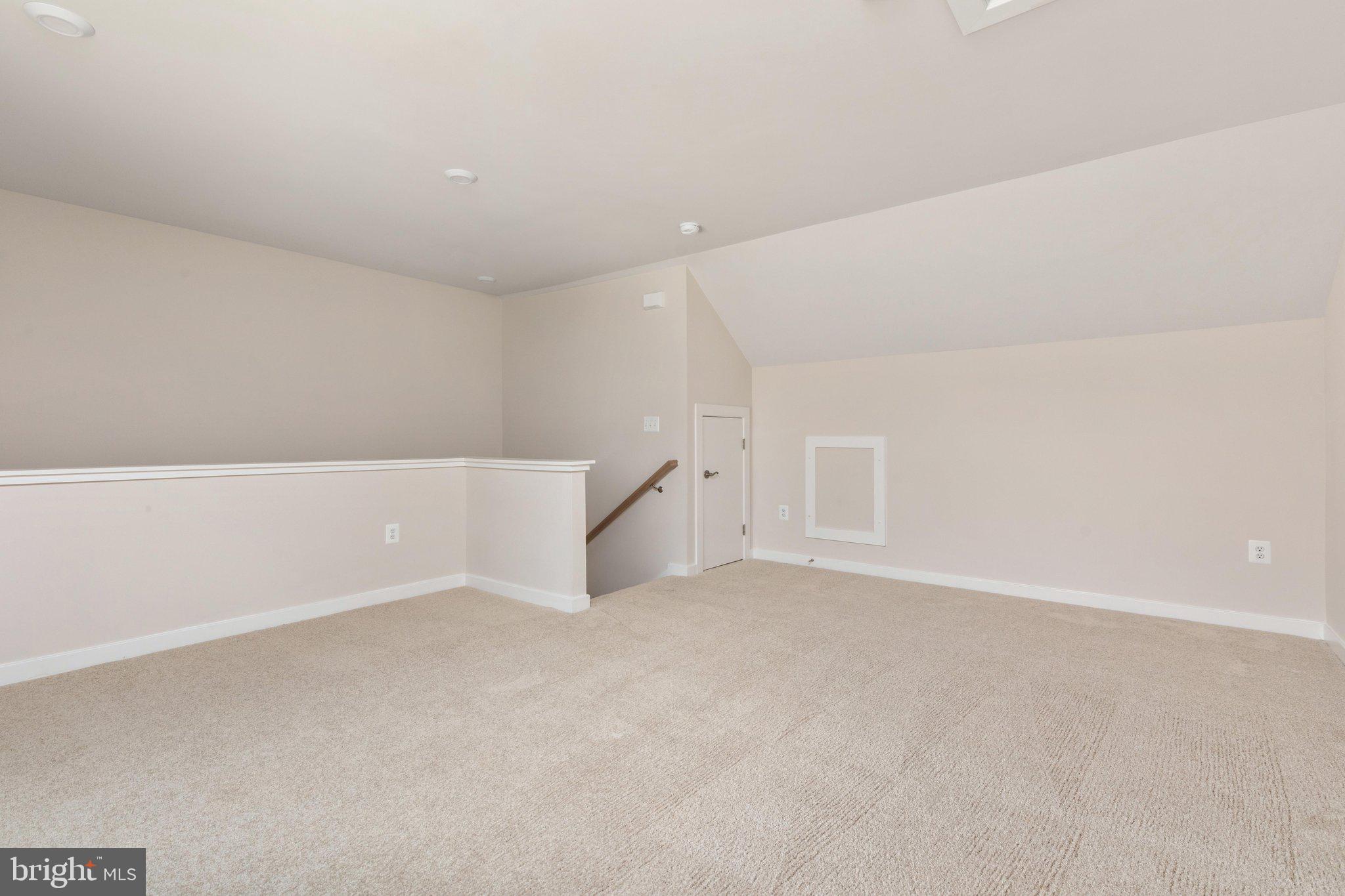 13658 Cobble Loop Woodbridge, VA 22193 - Photo 28 of 40