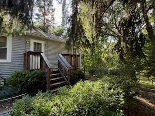 $99,900 | 1201 Co Trunk H, Unit B27, Genoa City, WI 53128