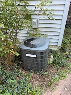 $99,900 | 1201 Co Trunk H, Unit B27, Genoa City, WI 53128