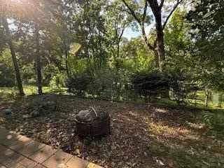 $99,900 | 1201 Co Trunk H, Unit B27, Genoa City, WI 53128