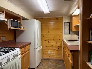 $99,900 | 1201 Co Trunk H, Unit B27, Genoa City, WI 53128