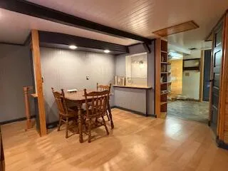 $99,900 | 1201 Co Trunk H, Unit B27, Genoa City, WI 53128