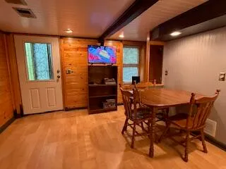 $99,900 | 1201 Co Trunk H, Unit B27, Genoa City, WI 53128