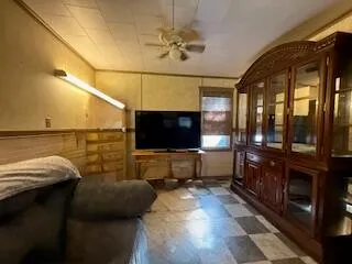 $99,900 | 1201 Co Trunk H, Unit B27, Genoa City, WI 53128